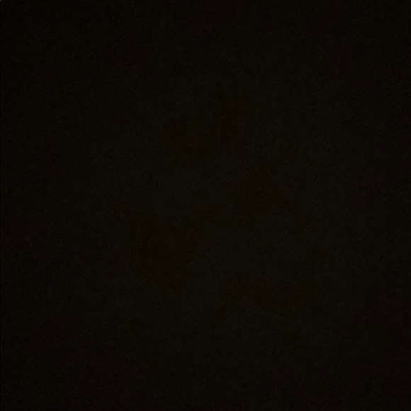 collinperry14